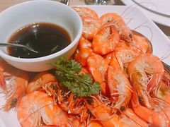 -Isla Sugbu Seafood City