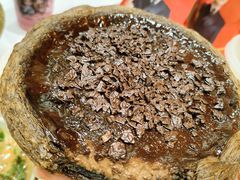 -肯德基(尖岭万达店)