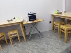 -笋果坊螺蛳粉(竹园小区店)