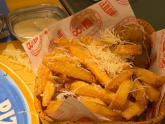 -BOTTEGA意库(中骏世界城店)