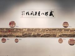 -宁波美术馆