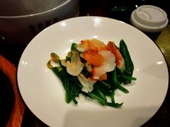 -三品香·江浙菜(松江九谊店)