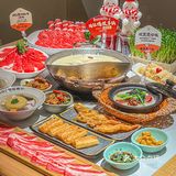 在上海的潮汕人，请记住这家店！