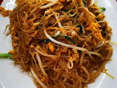 -蛇口康乐快餐鱼仔档(翠苑小区店)