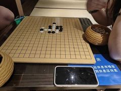 -大和洗浴休闲会所(宏大广场店)