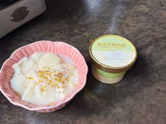 -花迹·金陵南京菜(老门东店)