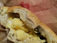 -Tims天好咖啡(河西万象城店)