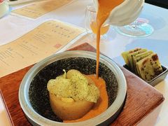 -京兆尹(雍和宫店)