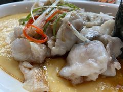 -旅马餐厅(茅家埠店)