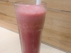 -佰搭果·广式茶餐厅(石牌东路店)