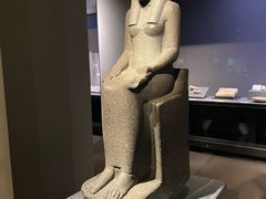 -东京国立博物馆