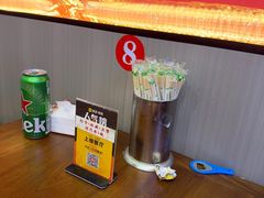 -卢庄(江汉路店)