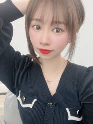 -AD HAIR 