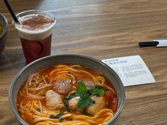 -里面·Noodlology(机电院店)