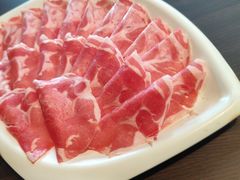 -滇釜火锅·能喝汤的火锅(车公庄店)