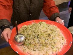 -先启半步颠·川菜小炒