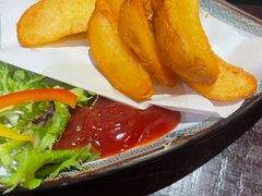 -井缘河风寿司(Touch12街店)