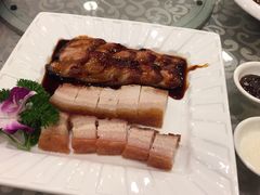 -六婶西关小厨(光塔路店)