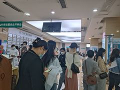 -广州仁爱天河医院体检中心