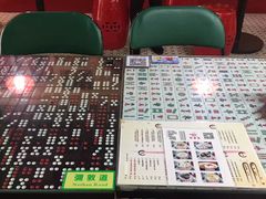 -莅香岛港式餐厅(滨江道店)