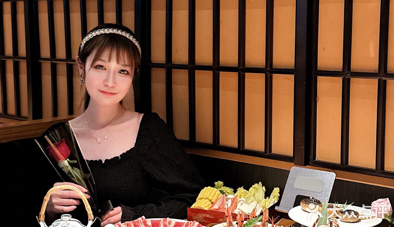 这么好吃的宝藏日料终于被我找到了！