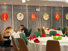 -海富门·带鱼·淮扬菜·粤菜(甘家口店)