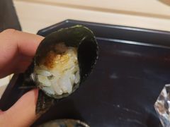 -鮨心和(外滩店)