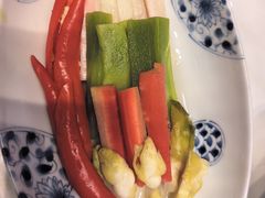 -眉州东坡(东坡印象水街店)