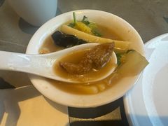 -大闫家烧烤·小海鲜家常菜(郑庄店)