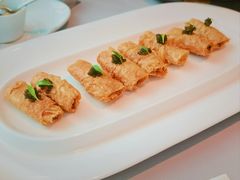 -屋里厢上海菜馆