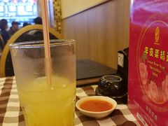 -文东记(马里士他店)