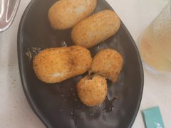 -黄记煌三汁焖锅(首创奥特莱斯店)