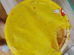 -小谷姐姐麻辣拌·麻辣烫(北辰店)