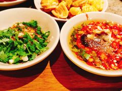 -舒家大院重庆老火锅(纪念塔店)