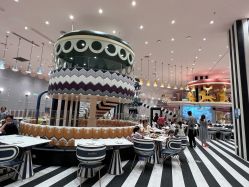 -奈尔宝·儿童乐园·亲子餐厅(鄞州万达店)