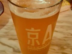 -the rug 飞毯 (朝阳公园店)