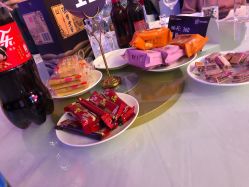 -北京四季酒店·宴会厅