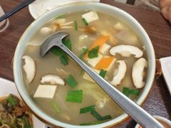 -海坛特色小吃·只做平潭特色菜(平潭店)