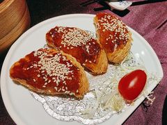 -粤匠·澳门点心粤菜海鲜(澳门半岛店)