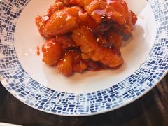 -王家大院·南京菜(湛江路总店)