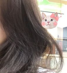 -斑斓色彩沙龙