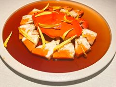 -華府Deluxe(兴业太古汇店)