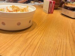 -老阿爸鲜鱼土菜(园区永旺店)