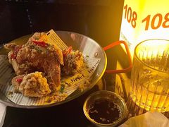 -COMMUNE幻师(上邦百汇城店)