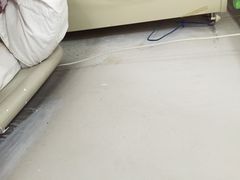 普陀区中医医院-上海市普陀区中医医院