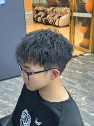 -藤野造型