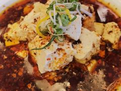 -玉华宫宾馆·餐厅(铜川驻京办店)