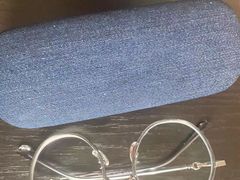 -博客眼镜(大学城店)