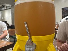 -周记老沈阳焦火鸡架