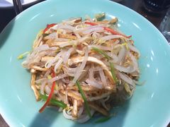 -河东颐祥阁(世贸店)
